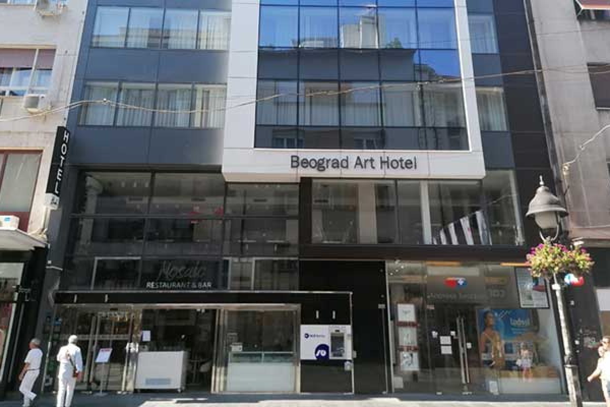 belgrade-art-hotel-1887530593
